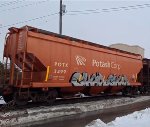 POTX 3499